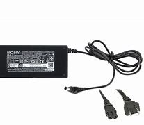 Image result for Where to Plug in Sony KDL 48R510c