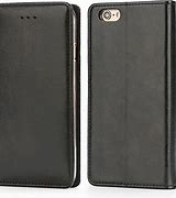 Image result for iPhone 6s Cases Black and White