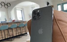 Image result for iPhone 10 Video Test