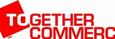 Image result for Toshiba Global Commerce Solutions Leeds