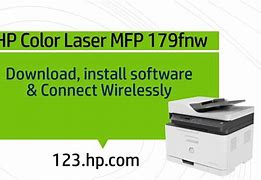 Image result for HP Color LaserJet MFP M274n