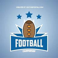 Image result for Football Championship PSD