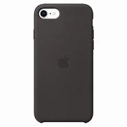 Image result for iPhone SE Silicone Case Apple