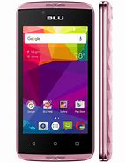 Image result for Pink Mobile Phone