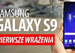 Image result for Samsung 9s Cena