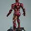 Image result for PCB Iron Man Mark 3