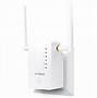 Image result for cord wi fi extenders