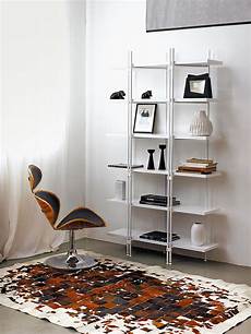 piccola libreria 20 piccole librerie dal design moderno mondodesign it piccola libreria 20 piccole librerie dal design moderno mondodesign it