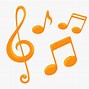 Image result for Musical Music Notes