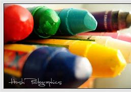 Image result for Cartoon Box of Crayons