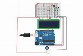 Image result for Arduino Uno R3 Tinkercad