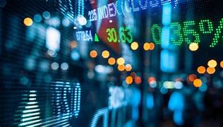Image result for Invest in Stock Market