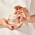 Image result for Avon Skin Care Products