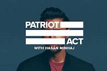 Image result for Patriot Act author NSA