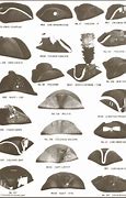 Image result for How to Make a Tricorn Hat