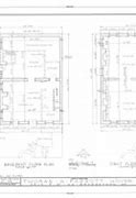 Image result for 3412 Dent Place NW 20007