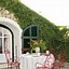 Image result for Como Decorar Un Patio