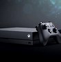 Image result for Dope Wallpapers Xbox Series S