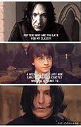 Image result for Harry Potter Funny Faces