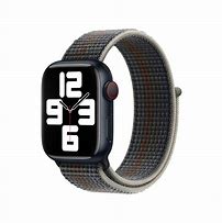 Image result for Apple Watch Isometric