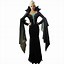 Image result for Plus Size Evil Queen Costume