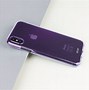 Image result for iPhone X Purple