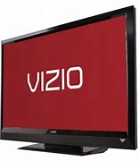 Image result for Vizio TV ModelNumber E321VL
