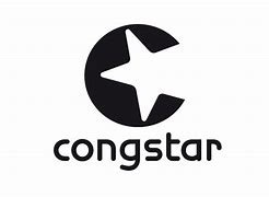 Image result for Congstar Injection