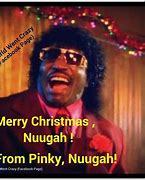Image result for Friday Pinky Cognac Meme