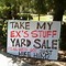 Image result for Funny Signs Outside Businesses