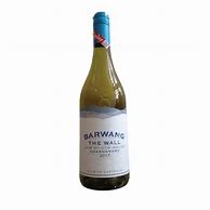 Image result for Barwang Chardonnay The Wall