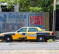 Image result for Low Price Used Trucks for Sale