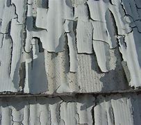 Image result for Old Asbestos Siding