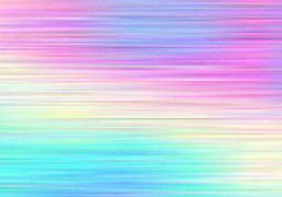 Image result for Holo Cyan Images