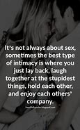 Image result for Locking Phone in a Relationship Quotes