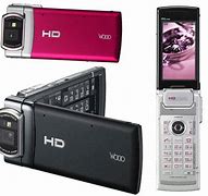 Image result for Japanese Mobile Phones