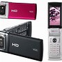 Image result for Japanese Laptop Phone