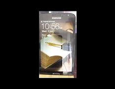 Image result for Samsung Note 1. Sprint