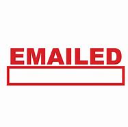 Image result for Custom Email Stamps