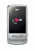 Image result for LG Phone with Miror