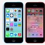 Image result for Cool Black Wallpapers for iPhone