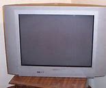 Image result for Philips 27 CRT TV