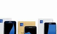 Image result for Sell Carrier Locked Phone