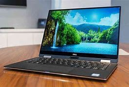 Image result for Dell i5-2410M Laptop