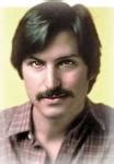 Image result for Steve Jobs CV