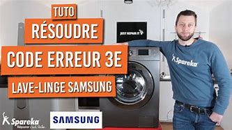 Image result for Samsung Washer and Dryer Touch Screen