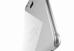 Image result for iPhone 8 Rose Gold Ozellikleri