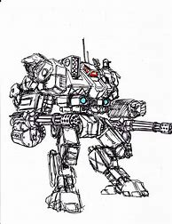 Image result for Asymetrical Weapon Combat Robot