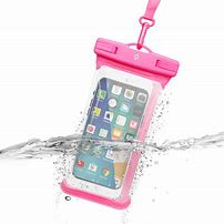 Image result for Ariel Waterproof Phone Holder