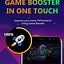 Image result for Game Launcher Android